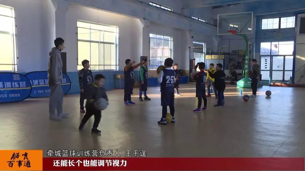 青少年篮球爱好者综合训练方案_0